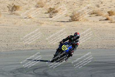 media/Mar-26-2022-CVMA (Sat) [[4461a8f564]]/Race 10 Amateur Supersport Open/